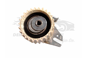 55192239 Spannrolle 64mm für Zanriemen INA / SKF / SNR / Optibelt