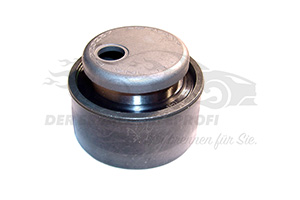 Spannrolle für Zahnriemen 5997325