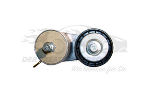 Spannrolle 65mm für Keilrippenriemen