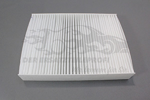 46519049 Luftfilter 