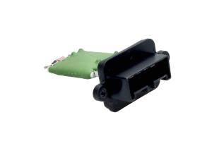 46723713 Widerstand Innenraumgebläse (Sys.Marelli) 