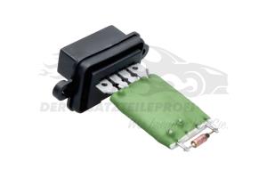 46723713 Widerstand Innenraumgebläse (Sys.Marelli) 