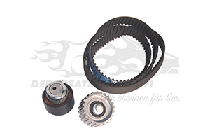 Zahnriemensatz Dayco / SNR / Optibelt 71736716