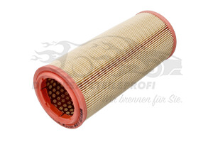 Luftfilter 46754989