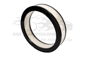 46536482 Luftfilter 