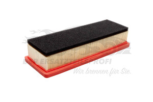 6000633297 Luftfilter Mecafilter / UFI