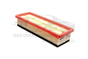 6000633297 Luftfilter Mecafilter / UFI
