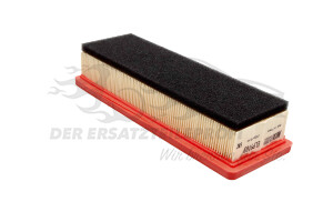 6000633297 Luftfilter Mecafilter / UFI