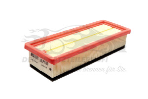 6000633297 Luftfilter Mecafilter / UFI