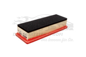 6000633297 Luftfilter Mecafilter / UFI