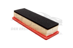 6000633297 Luftfilter Mecafilter / UFI