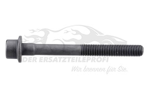 55266118 Zylinderkopfschraube (VPE 10) 