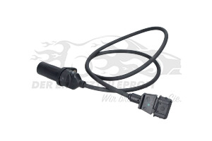 55189514 Kurbelwellensensor Steuerseite 