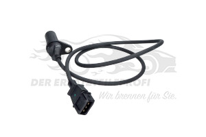 55189514 Kurbelwellensensor Steuerseite 