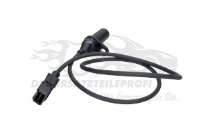 55189514 Kurbelwellensensor Steuerseite 