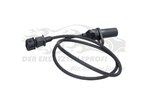 55189514 Kurbelwellensensor Steuerseite 
