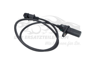 55189514 Kurbelwellensensor Steuerseite 