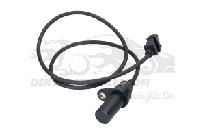55189514 Kurbelwellensensor Steuerseite 