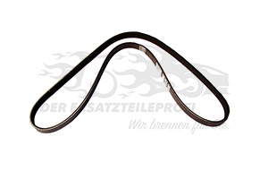 Keilrippenriemen Dayco/Gates/Optibelt 71753865