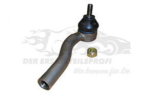 Spurstangenkopf Delphi 98845031