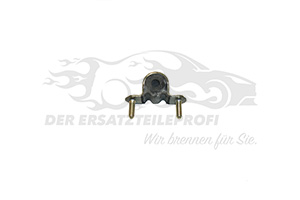 Stabilager vorne