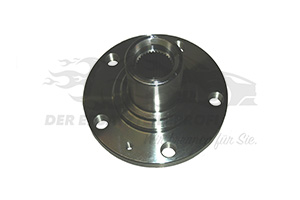 Radnabe 1328053080
