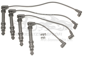 Zündkabel 71776576