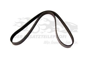 Keilrippenriemen 6PK1195