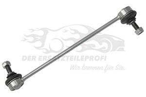 Stabistange 6000629182