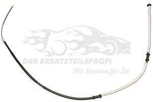 Handbremsseil 46835327