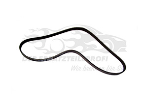 Keilrippenriemen 5PK1152
