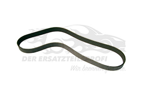 Keilrippenriemen Dayco/Gates/Optibelt/SKF 500388408