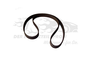 Zahnriemen Dayco / Optibelt 500323627