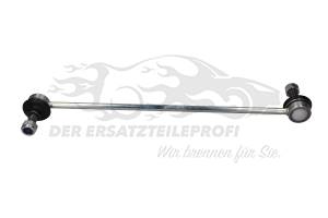 Stabistange