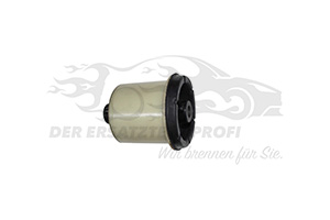 Lagerung für Achsträger 51867674