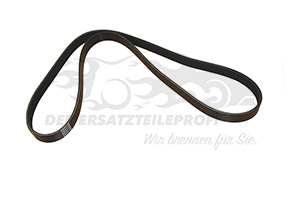 Keilrippenriemen 6PK1310