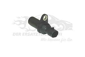 Kurbelwellensensor Steuerseite