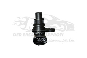 Nockenwellensensor Steuerseite 3-polig