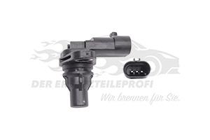 Nockenwellensensor 3-polig