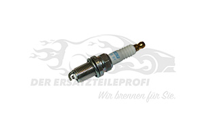 46548478 Zündkerze NGK BKR6EZ NGK