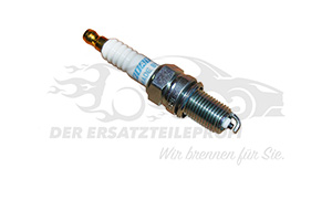 Zündkerze Fiat 46750545