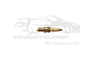 Zündkerze Champion RA4HCX