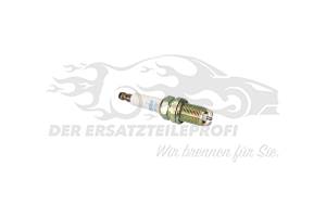 Zündkerze NGK BKR6EKC