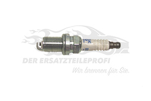 Zündkerze NGK BKR5EZ