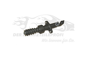 Kupplungsnehmerzylinder FTE / LUK / Valeo 9682650080