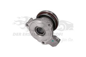 71747899 Ausrücklager hydraulisch 