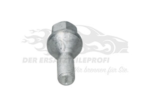 1363349080 Radschraube für Stahlfelge 