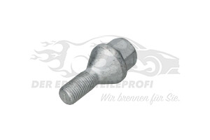 1363349080 Radschraube für Stahlfelge 