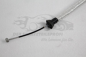 51871598 Handbremsseil rechts Scheibenbremse 