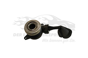 Zentralausrücker LUK / Valeo 55248403